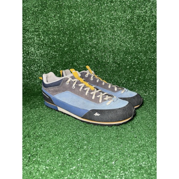 Sold ❤️❤️‎ - Picture 2 of 11